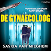 De gynaecoloog - Saskia van Mieghem (ISBN 9789178619399)
