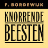Knorrende beesten - Ferdinand Bordewijk (ISBN 9789038808925)