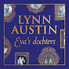 Eva's dochters - Lynn Austin (ISBN 9789029729628)