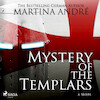 Mystery of the Templars - Martina André (ISBN 9788711971352)
