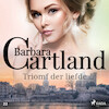 Triomf der liefde - Barbara Cartland (ISBN 9788726315769)