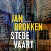 Stedevaart - Jan Brokken (ISBN 9789045040530)