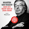 Maarten van Rossem over het begin van de twintigste eeuw - Maarten van Rossem (ISBN 9789085717065)