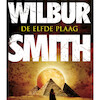 De elfde plaag - Wilbur Smith (ISBN 9789401612920)