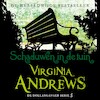 Schaduwen in de tuin - Virginia Andrews (ISBN 9789026152429)