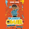 Planeet Omar - Zanib Mian (ISBN 9789021421155)