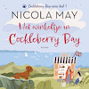 Het winkeltje in Cockleberry Bay - Nicola May (ISBN 9789020537611)