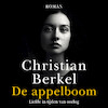 De appelboom - Christian Berkel (ISBN 9789046173596)