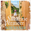 Souvenir - Suzanne Vermeer (ISBN 9789046173404)