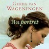 Het portret - Gerda van Wageningen (ISBN 9789020539240)