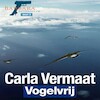 Barbara politievrouw -3 - Carla Vermaat (ISBN 9789462173422)