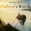 Gulliver's Travels - Jonathan Swift (ISBN 9789176391907)