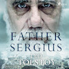 Father Sergius - Leo Tolstoj (ISBN 9789176392072)