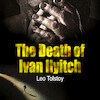 The Death of Ivan Ilyitch - Leo Tolstoj (ISBN 9789176392089)