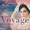The Voyage Out - Virginia Woolf (ISBN 9789176392607)