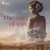 The Age of Innocence - Edith Wharton (ISBN 9789176391433)