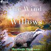 The Wind in the Willows - Kenneth Grahame (ISBN 9789176392003)