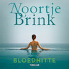 Bloedhitte - Noortje Brink (ISBN 9789047205470)