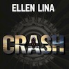 Crash - Ellen Lina (ISBN 9789462173460)