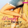Beauty en de boer - José Vriens (ISBN 9789462173484)
