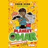 Planeet Omar 2 - Zanib Mian (ISBN 9789021424217)