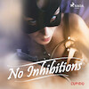 No Inhibitions - Cupido (ISBN 9788726376869)