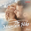 The Mountain Hike - Cupido (ISBN 9788726376876)