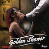 Golden Shower - Cupido (ISBN 9788726377088)