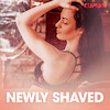 Newly shaved - Cupido (ISBN 9788726377170)