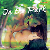 In the Park - Cupido (ISBN 9788726377200)