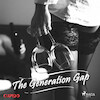 The Generation Gap - Cupido (ISBN 9788726377279)