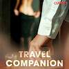 Travel Companion - Cupido (ISBN 9788726408966)