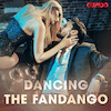 Dancing the Fandango - Cupido (ISBN 9788726481594)