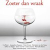 Zoeter dan wraak - Marcella Kleine (ISBN 9789462173606)