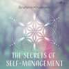 The Secrets of Self-Management - Brahma Khumaris (ISBN 9788711673973)