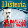 De raadsels van de nazi's - Alles over Historia (ISBN 9788726461091)
