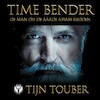 Time Bender - Tijn Touber (ISBN 9789493191198)