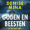 Goden en beesten - Denise Mina (ISBN 9789026353826)