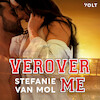 Verover me - Stefanie van Mol (ISBN 9789021424361)