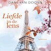 Liefde in de lens - Dani van Doorn (ISBN 9789462174085)