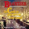 De Cock en geen excuus voor moord (deel 60) - A.C. Baantjer (ISBN 9789026153488)