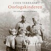 Oorlogskinderen - Coen Verbraak (ISBN 9789400405981)