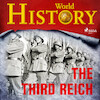 The Third Reich - World History (ISBN 9788726626124)