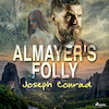 Almayer's Folly - Joseph Conrad (ISBN 9788726472882)