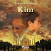 Kim - Rudyard Kipling (ISBN 9788726473070)
