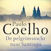 De pelgrimstocht naar Santiago - Paulo Coelho (ISBN 9789029543231)