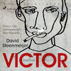 Victor - David Steenmeijer (ISBN 9788726583199)