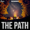 The Path - Malcolm McKay (ISBN 9788711675328)