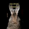 Begeerte - Manon Uphoff (ISBN 9789021424453)