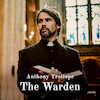 The Warden - Anthony Trollope (ISBN 9788726472073)